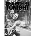Dine With Me Tonight tinto 6x75ml