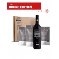 Pack vinhos Douro Edition