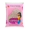 Feijão Carioca premium Pantera 1 kg