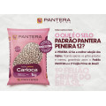 Feijão Carioca premium Pantera 1 kg